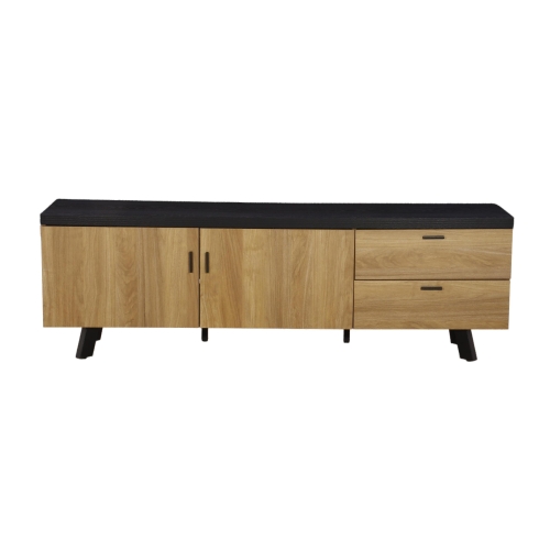 Tv Stand - OTTO - 775TV