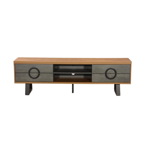Tv Stand - ELOY - 901TV