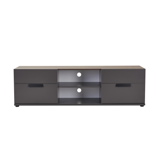 Tv Stand - JL-02013