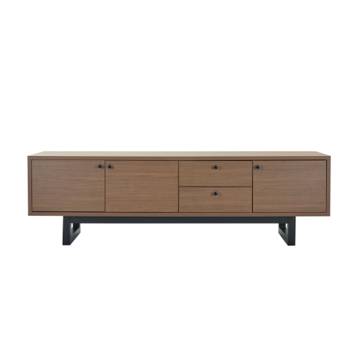 Tv Stand - JL-08024