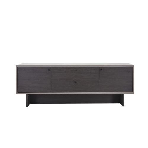 Tv Stand - JL-08025