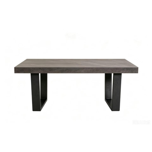 Occasional Table - BERN - 514