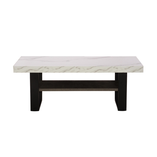 Occasional Table - MILO - 514