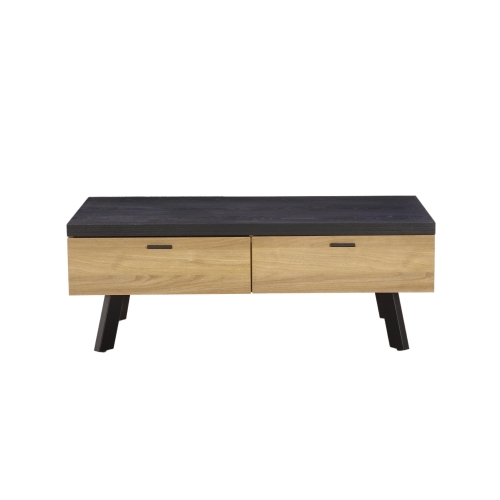 Occasional Table - OTTO - 775