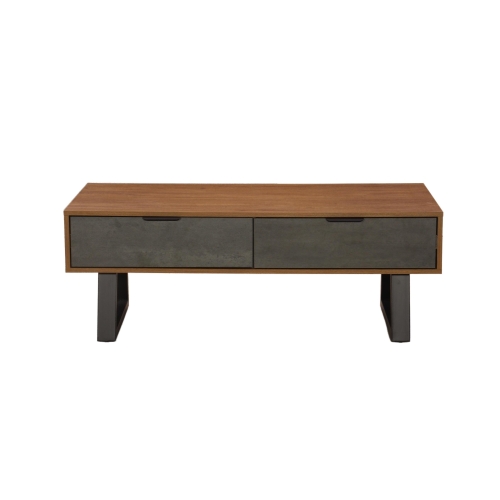 Occasional Table - ELOY - 901
