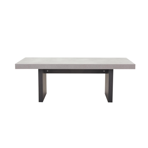 Occasional Table - JL-08025
