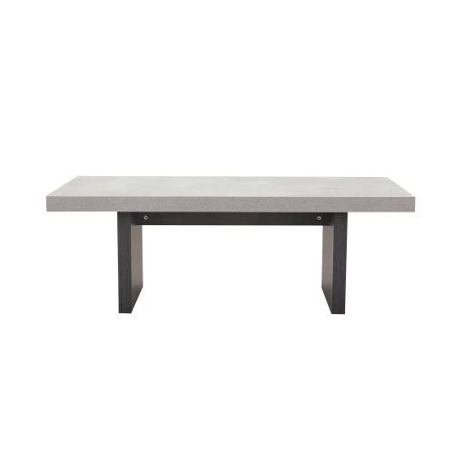 Occasional Table - JL-08025