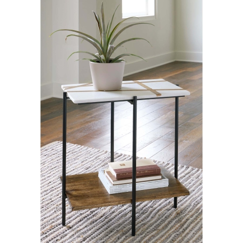 Accent Table - A4000525
