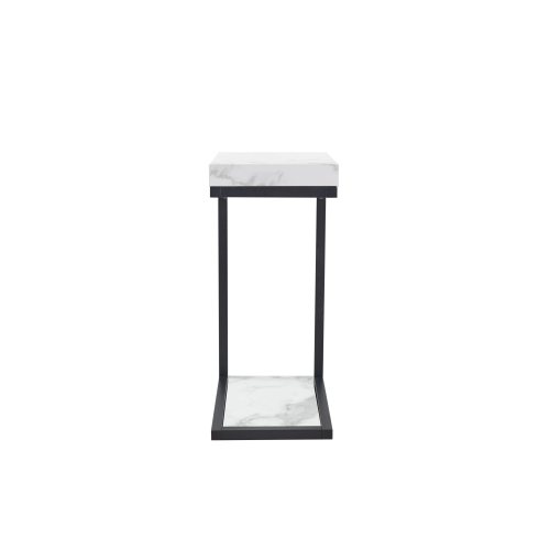 Sidetable - JL-02022