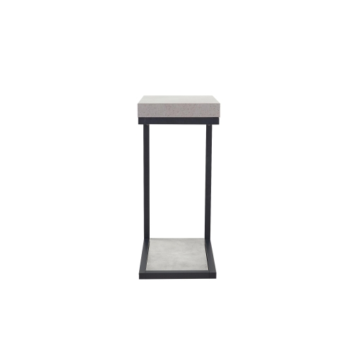 Sidetable - JL-02022