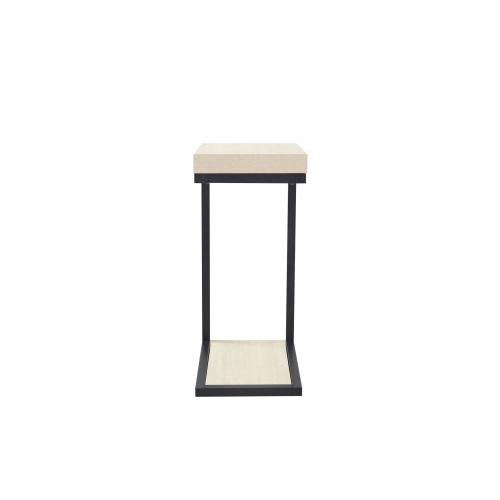 Sidetable - JL-02022