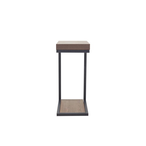 Sidetable - JL-02022