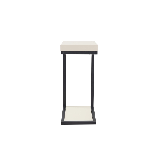 Sidetable - JL-02022