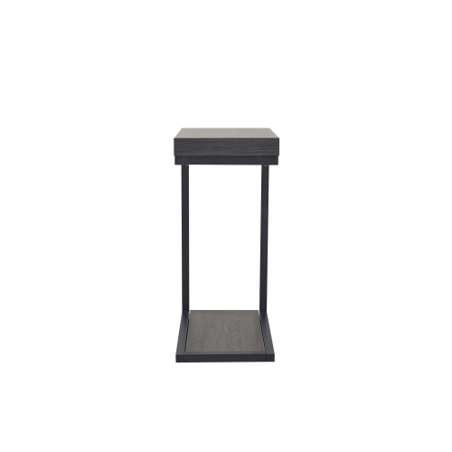 Sidetable - JL-02022