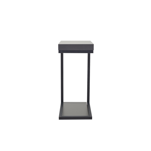Sidetable - JL-02022