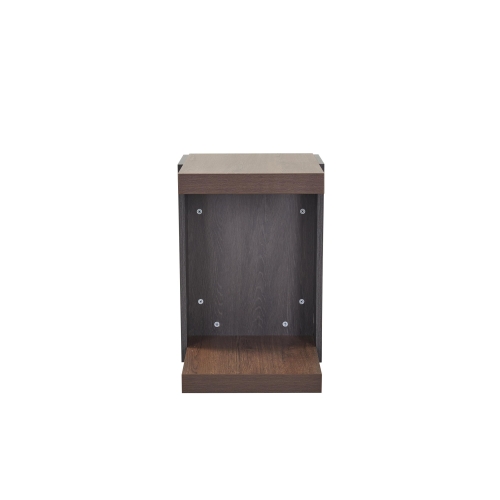 Sidetable - JL-08010