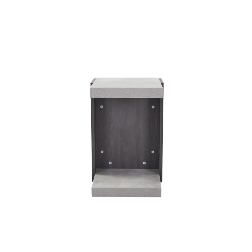 Sidetable - JL-08010