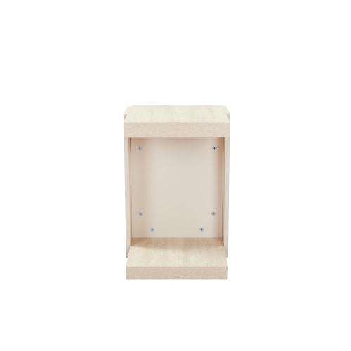 Sidetable - JL-08010