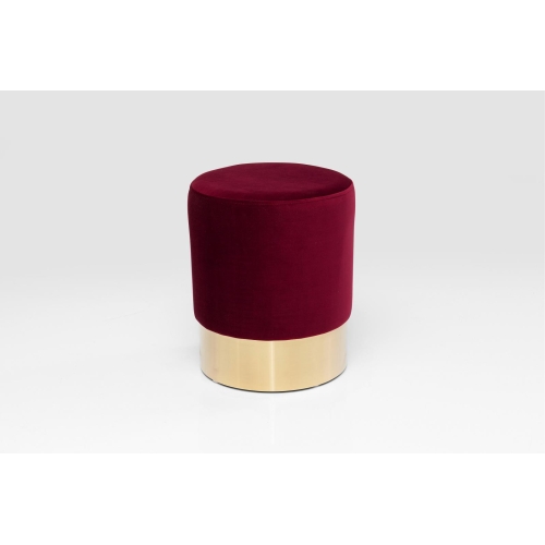 Stool Blue - 84112