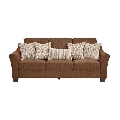 Sofa - SF472