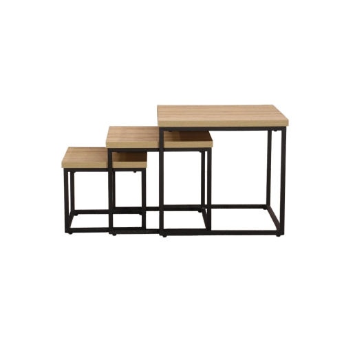 Nesting Table - BROOK- 232