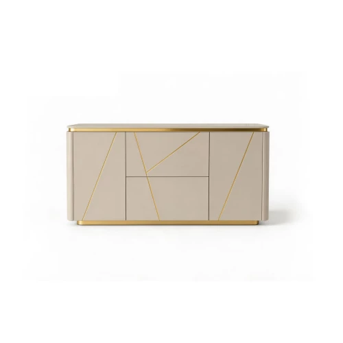 Sideboard - SB#4101