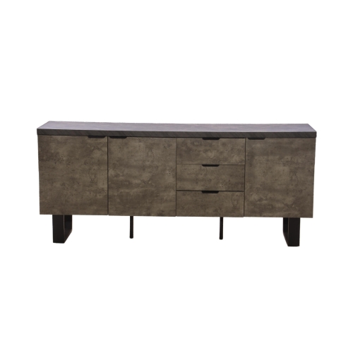 Sideboard - BERN-731BF-S
