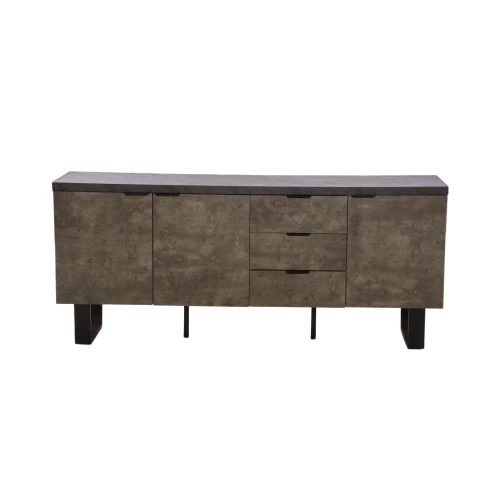 Sideboard - BERN-731BF-S