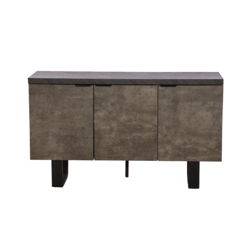 Sideboard - BERN-731BF-2