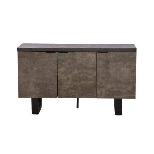 Sideboard - BERN-731BF-2