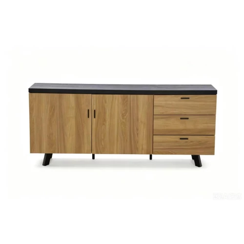 Sideboard - OTTO - 775BF