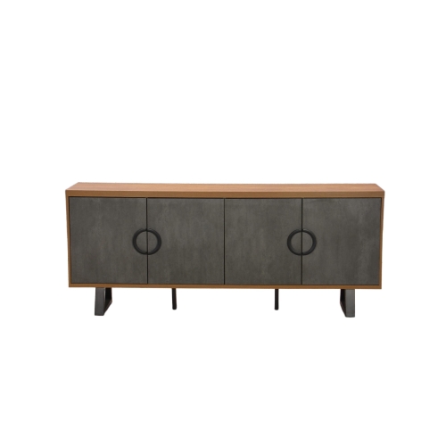 Sideboard - ELOY - 901BF