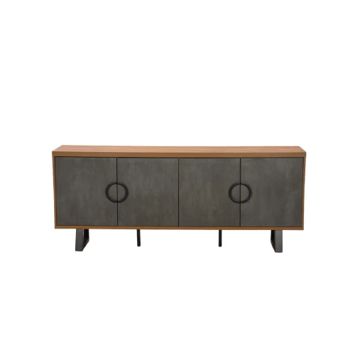 Sideboard - ELOY - 901BF