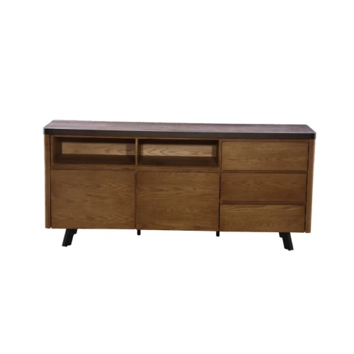 Sideboard - BUFF - 32019