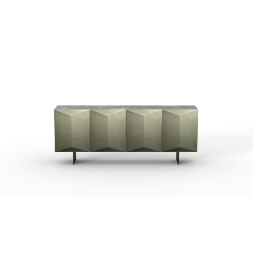Sideboard - DF8120CB