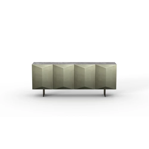 Sideboard - DF8120CB