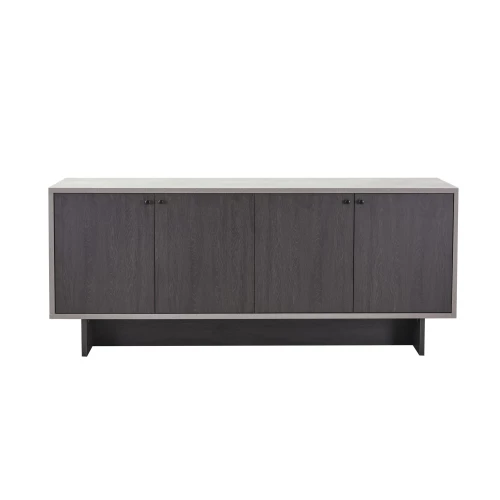 Sideboard - JL-08025