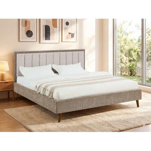 King Bed . M-171164CA