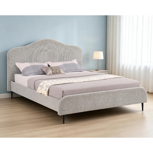 Queen Bed . M-171163CA