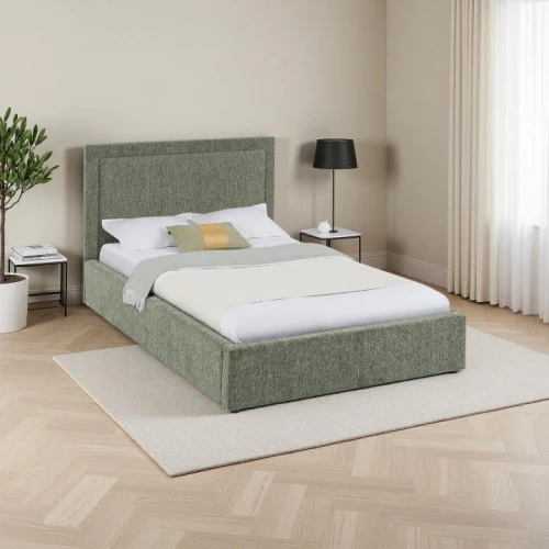 Single Bed . M-171155CI