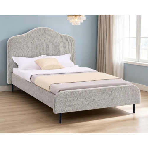 Single Bed . M-171163CA