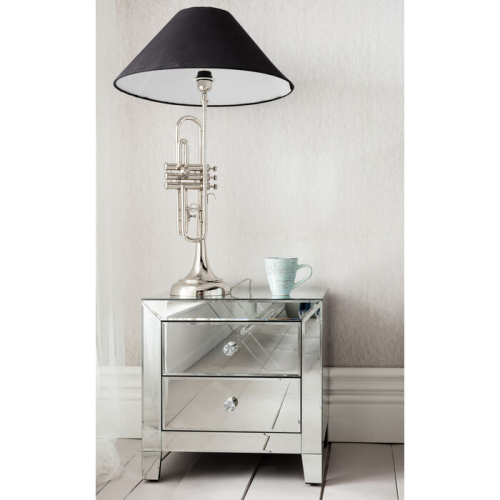 Nightstand - 82229