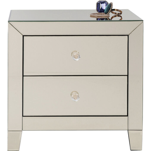 Nightstand - 83890