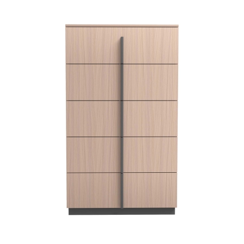 Chest - 2047-A