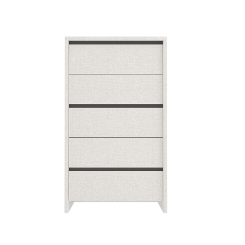 Chest - 2044-A