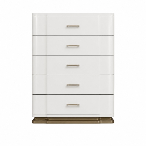 Chest - 910