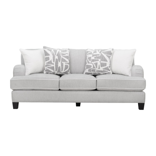 Sofa - BASIC WOOL-H-15