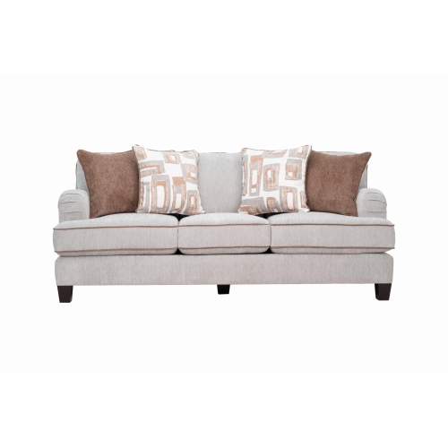 Sofa - LOS ANGLES-H-09