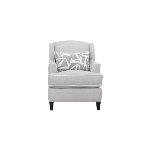 Sofa Chair - BASIC WOOL-H-15
