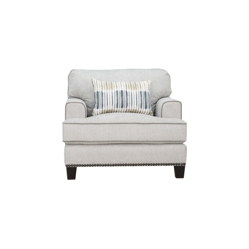 Sofa Chair - MINNESOTA-H-3